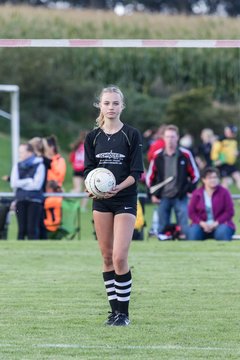 Bild 491 - DM U16 Gro�enaspe